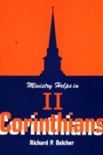 Ministry Helps in 2 Corinthians Grace and Truth Books