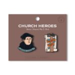 church-heroes-pin