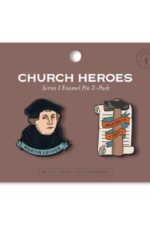 church-heroes-pin