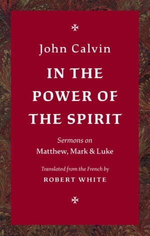 in-the-power-of-the-spirit