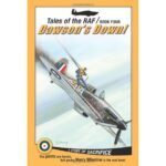 Dawson's Down Tales of the RAF Book 4