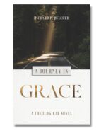 A Journey in Grace