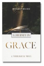 A Journey in Grace