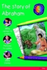 The Story of Abraham Grace and Truth Books