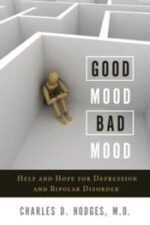 Good Mood, Bad Mood Grace and Truth Books