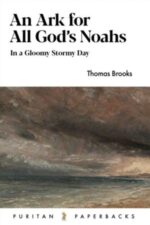 An Ark for All God's Noahs book cover