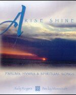 Arise, Shine! Grace and Truth Books