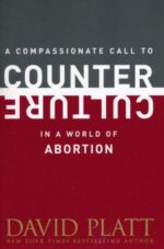 A Compassionate Call to Counter Culture book cover