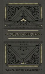 The Crown of Success book cover