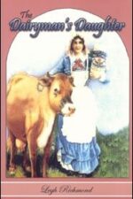 The Dairyman's Daughter Grace and Truth Books