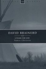 David Brainerd Grace and Truth Books