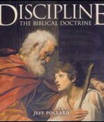 Discipline Grace and Truth Books