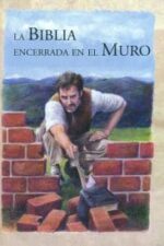 La Biblia Encerrada en el Murro Grace and Truth Books