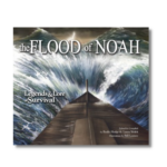 The Flood of Noah