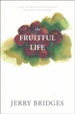 The Fruitful Life book image