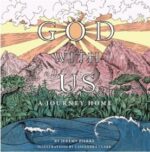 God With Us book cover