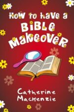 How to Have a Bible Makeover book cover