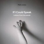 If I Could Speak book cover