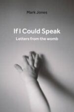 If I Could Speak book cover