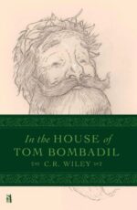 In the House of Tom Bombadil book cover