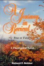 A Journey in Revival Grace and Truth Books