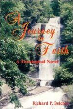 A Journey in Faith Grace and Truth Books