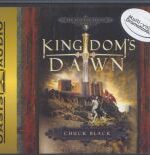 Kingdom's Dawn Grace and Truth Books