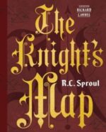 The Knight's Map