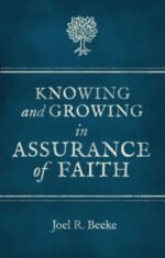 Knowing and Growing book cover