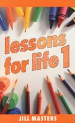 Lessons for Life Grace and Truth Books