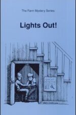 Lights Out! Grace and Truth Books