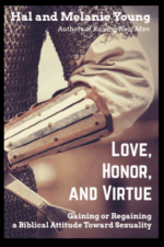 Love, Honor, and Virtue Grace and Truth Books