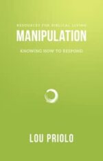 Manipulation cover