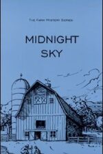 Midnight Sky Grace and Truth Books