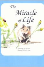 The Miracle of Life Grace and Truth Books