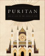 Puritan box set cover