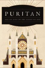 Puritan box set cover