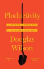 Ploductivity book cover