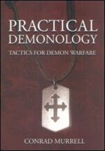 Practical Demonology Grace and Truth Books