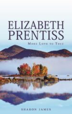 Elizabeth Prentiss More Love to Thee book cover