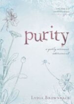 Purity Grace and Truth Books