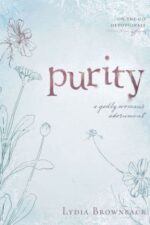 Purity Grace and Truth Books