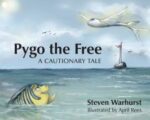 Pygo the Free book cover