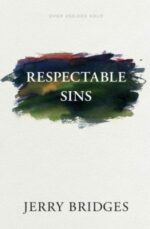 Respectable Sins book cover