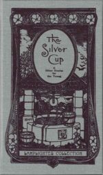 The Silver Cup Grace and Truth Books