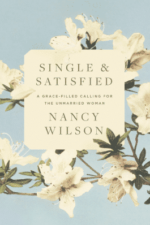 Single & Satisfied book cover