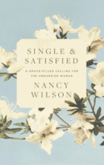 Single & Satisfied book cover