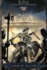 Sir Rowan and the Camerian Conquest Grace and Truth Books