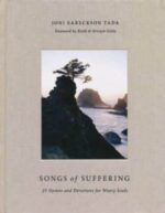 Songs of Suffering book cover