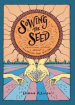 Sowing the Seed book cover